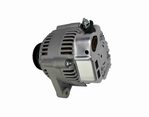 Alternator fits Lexus IS200 GXE10R 2.0L Toyota Landcruiser FZJ 4.5L Spacia SR40R 2.0L
