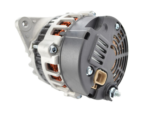 Alternator for Hyundai Accent Elantra Excel Getz Sonata Kia Rio Proton Petrol New