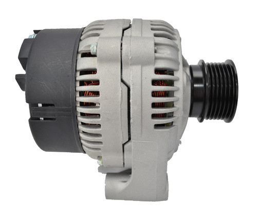 Alternator for Mercedes-Benz MB ML SLK Sprinter Vito Audi A3 Daewoo SAAB Ssangyong New