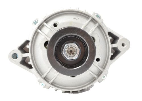 Alternator for Holden VT 5.0L V8 Commodore Calais Clubsport Manta Senator VU8 New
