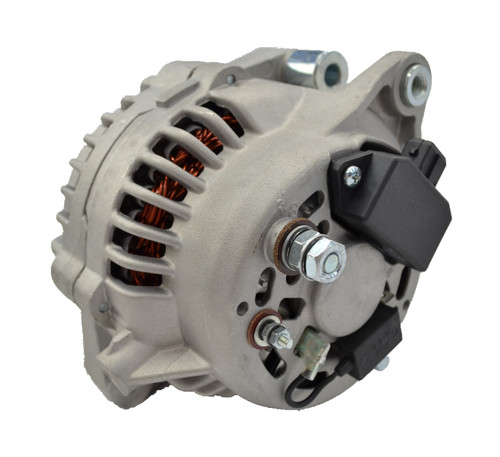 Alternator for Holden VT 5.0L V8 Commodore Calais Clubsport Manta Senator VU8 New