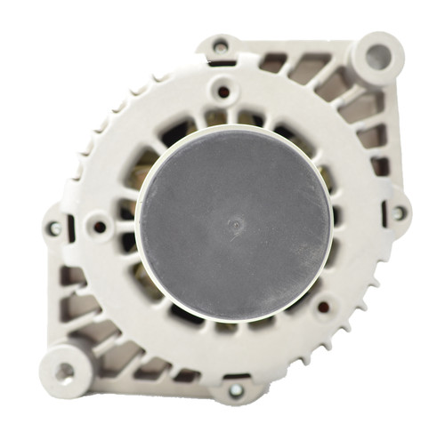 Alternator for Holden CG SUV Capitive Cruze Epica 2.2TD Diesel from 2014 to 2019 New