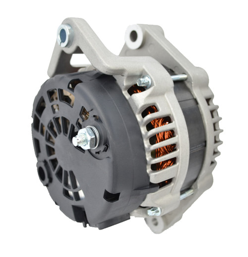 Alternator for Holden CG SUV Capitive Cruze Epica 2.2TD Diesel from 2014 to 2019 New