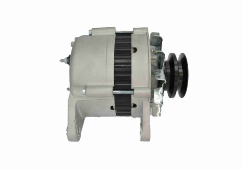 Alternator for Nissan Navara D21 Patrol Pulsar N12 Urvan Skyline Holden Astra New