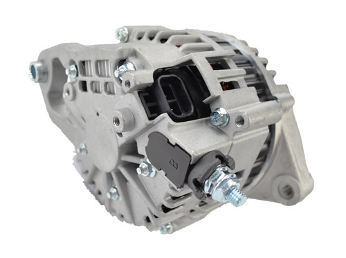 Alternator for Nissan Pulsar N16 200SX S14 S15 From 2000 to 2005 New