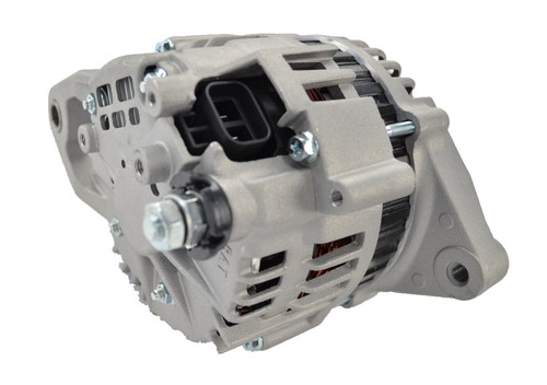 Alternator for Nissan Pulsar N14 N15 1.6L From 1991 to 2000 New