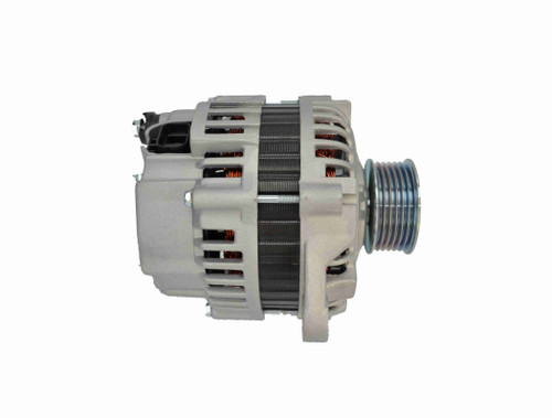 Alternator for Holden Rodeo RA Frontera MX Petrol from 1998 to 2005 New