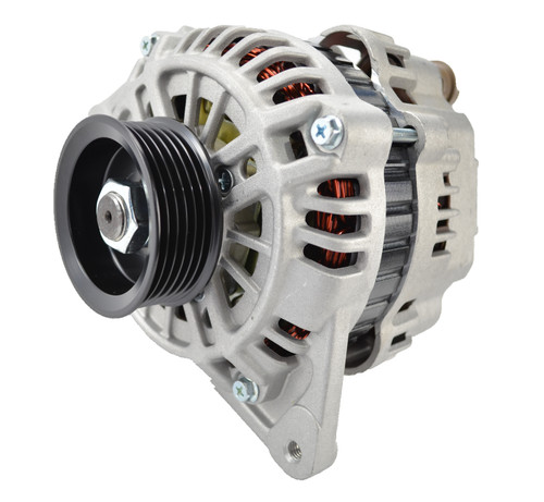 Alternator for Mitsubishi Triton ML MN Lancer CH CG CE Challenger from 2002 to 2005 New