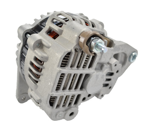 Alternator for Mitsubishi Triton ML MN Lancer CH CG CE Challenger from 2002 to 2005 New