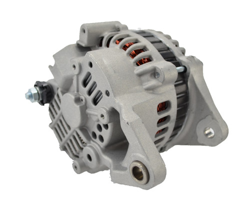 Alternator for Nissan Skyline R33 from 1993 to 1998 Petrol Brand New 94 95 96 97