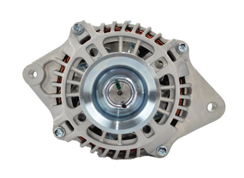 Alternator for Subaru Forester SF Impreza GC GF GD WRX Legacy Liberty Outback BC BF BD BG BE BH BL BP BG New