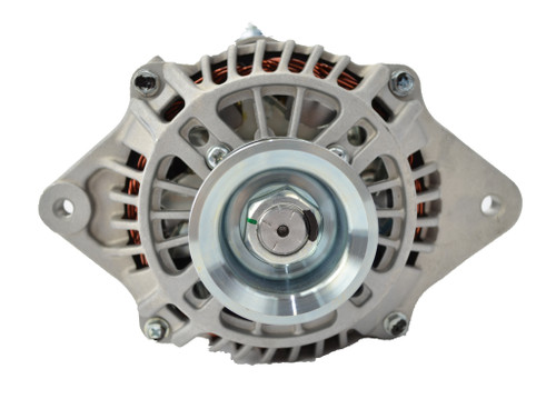 Alternator for Subaru Forester Turbo SF  Impreza Legacy Outback 1.6L 2.0L 2.5L 3.0L New