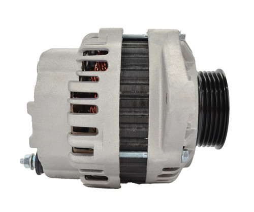 Alternator for Honda Jazz GD GE 1.3L 1.5L Petrol from 2002 to 2014 New