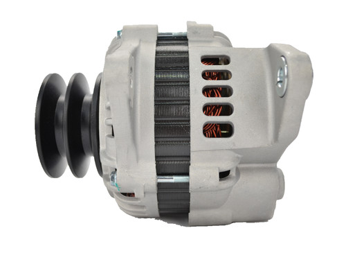 Alternator for Nissan Navara D22 Patrol GQ Y60 Renault Koleos H45 2.5L 4.2L From 1988 to 2016