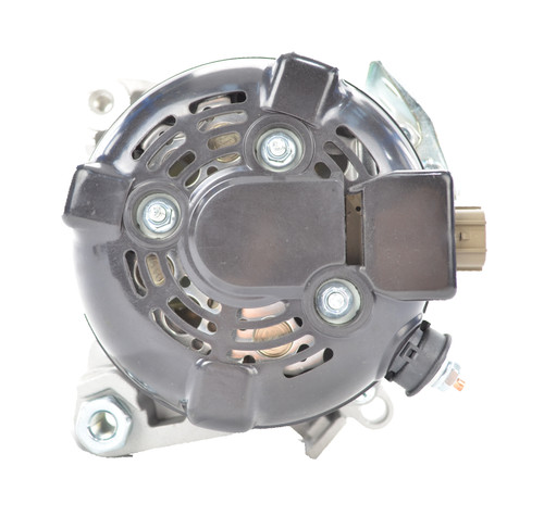Alternator for Toyota Camry Rav4 Tarago Alphard Vellfire Avensis 2.4L Petrol From 2000 to 2014