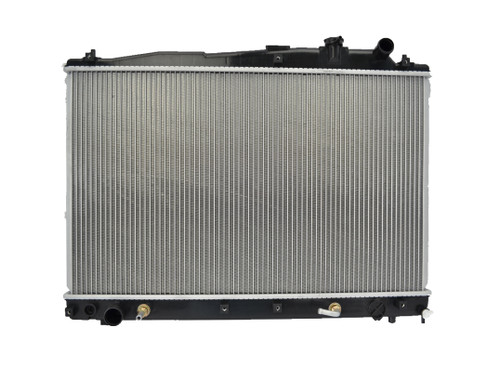 Radiator for Toyota Estima MCR30W MCR40W 3.0L V6 New from 2000 to 2006 Auto Manual 01 02 03 04 05