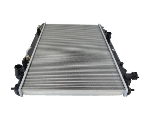 Radiator for Nissan Murano Z50 New from 2005 to 2009 3.5L V6 Auto Manual 06 07 08 Wagon