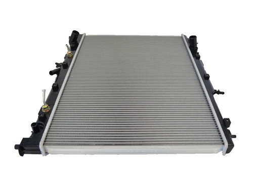 Radiator for Mazda CX-9 CX9 TB New from 2007 to 2016 Auto Manual 3.7L V6 SUV 08 09 10 11 12 13 14 15