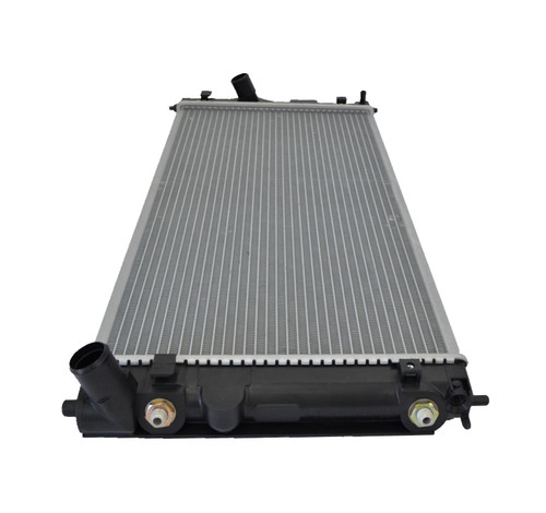 Radiator for Toyota Celica ZZT230 ZZT231 1.8L New from 1999 to 2005 Auto Manual 00 01 02 03 04
