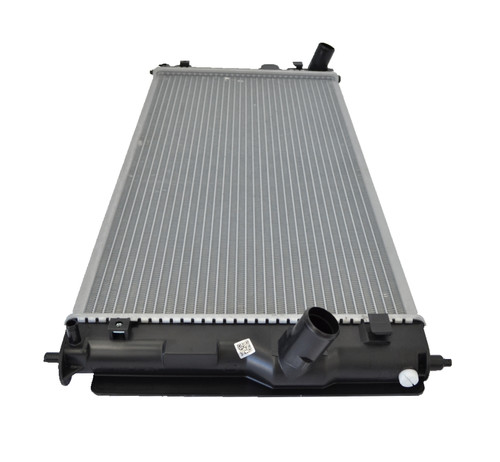 Radiator for Toyota Celica ZZT230 ZZT231 1.8L New from 1999 to 2005 Auto Manual 00 01 02 03 04