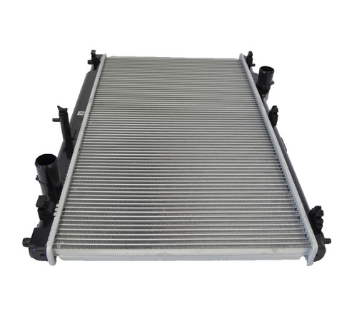 Radiator for Lexus GS300 GRS190 New from 2005 to 2012 GS450H GSW191 02/06-12 Auto Manual 03 04 05
