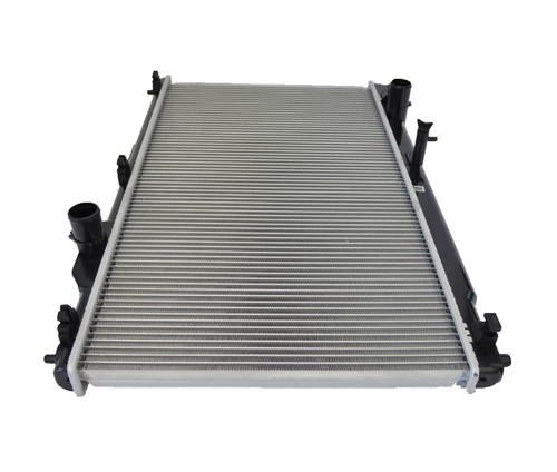 Radiator for Lexus GS300 GRS190 New from 2005 to 2012 GS450H GSW191 02/06-12 Auto Manual 03 04 05