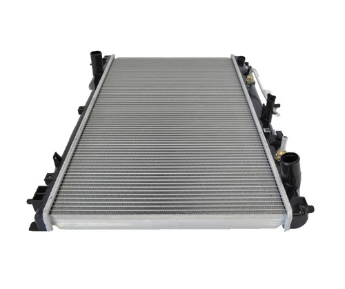 Radiator for Lexus ES300 ES330 V6 MCV40R MCV30 New From 2001 to 2005 Auto Manual 02 03 04