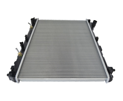 Radiator for  Suzuki Grand Vitara JB New from 2005 to 2014 Auto Manual 2.0L 2.4L 06 07