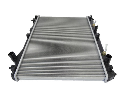 Radiator for  Suzuki Grand Vitara JB New from 2005 to 2014 Auto Manual 2.0L 2.4L 06 07