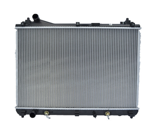 Radiator for  Suzuki Grand Vitara JB New from 2005 to 2014 Auto Manual 2.0L 2.4L 06 07
