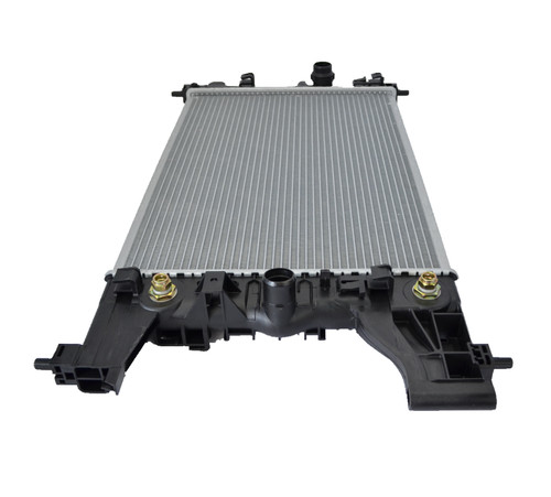 Radiator for Holden Cruze JG New from 2009 to 2016 Auto Manual 10 11 12 13 14 15
