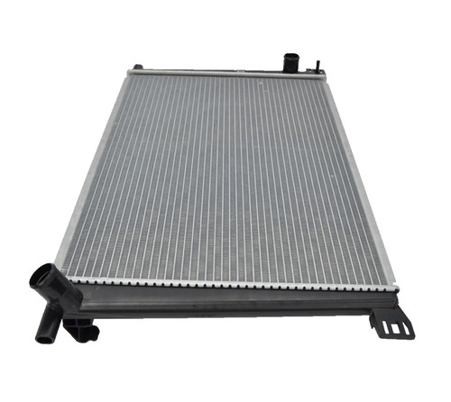 Radiator for MINI Cooper R56 R58 from 2006 to 2019 Auto Manual Coupe Non-Turbo 07 08 09 10