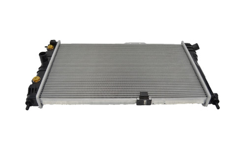 Radiator for Daewoo Cielo 08/94-04/98 Auto Manual 1.5L 1.8L 95 96