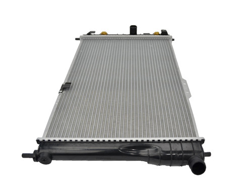Radiator for Daewoo Cielo 08/94-04/98 Auto Manual 1.5L 1.8L 95 96