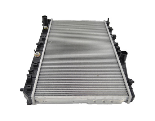 Radiator for Daewoo Tacuma 08/00-12/08 Auto Manual 1.5L 1.8L 01  02 03 04 05 06 07