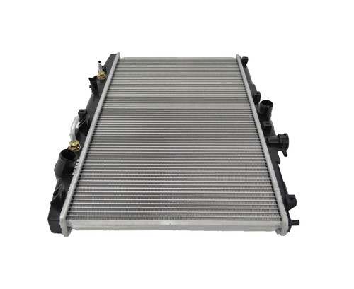 Radiator for Honda Accord CG 12/97-02/03 Auto Manual 2.3L 4Cyl 98 99 00 01 02