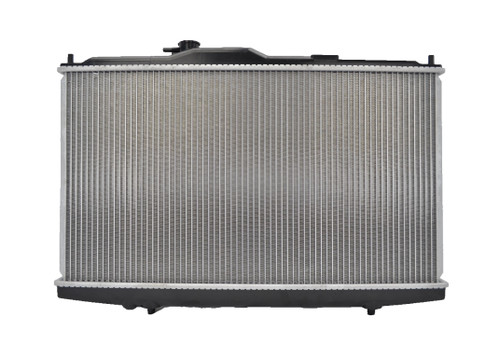 Radiator for Honda Accord CG 12/97-02/03 Auto Manual 2.3L 4Cyl 98 99 00 01 02
