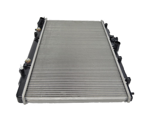 Radiator for Honda Accord CG CK 12/97-02/03 Auto Manual 3.0L V6 98 99 00 01 02