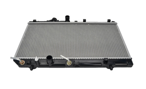 Radiator for Daihatsu Charade G200RS/203 06/93-04/96 Auto Manual 94 95 Wide Type