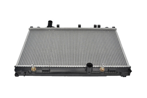 Radiator for Chrysler Neon 09/1999-11/2002 Auto Manual 00 01