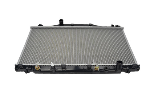 Radiator for Honda Integra DC5 09/01-04/07 Auto Manual 1.8L Coupe 02 03 05 06
