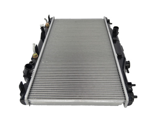 Radiator for Honda Integra DC5 09/01-04/07 Auto Manual 1.8L Coupe 02 03 05 06