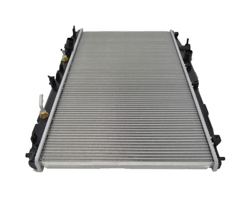Radiator for Honda Odyssey RB 04/04-10/08 Auto Manual 2.4L MPV 05 06 07