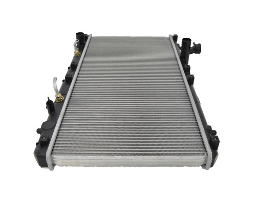 Radiator for Suzuki Liana 2001-2007 Auto Manual RH416 RH418 02 03 04 05 06