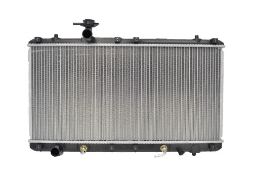 Radiator for Suzuki Liana 2001-2007 Auto Manual RH416 RH418 02 03 04 05 06
