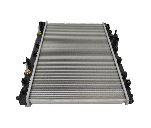 Radiator For Toyota Altezza Lexus RS200 99-06 3SGE 2.0L 00 01 02 03 04 05