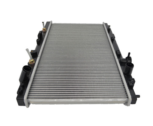 Radiator for Honda Integra DC2 DC4 07/93-08/01 Auto Manual 1.8L 94 95 96 97 98 99 00