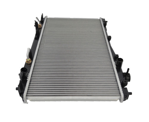 Radiator for Honda Civic ES/EU 10/00-01/06 Auto Manual 1.7L 01 02 03 04 05