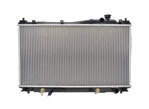 Radiator for Honda Civic ES/EU 10/00-01/06 Auto Manual 1.7L 01 02 03 04 05