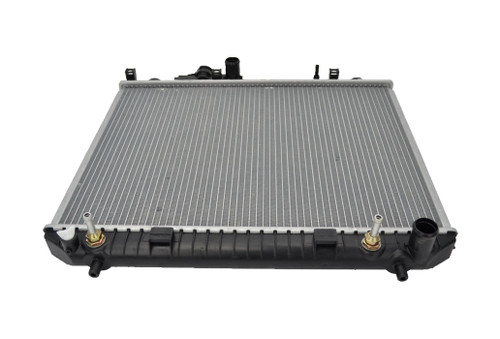 Radiator for Daihatsu Terios J100 RG 05/97-05/05 Auto Manual 1.3L 98 99 00